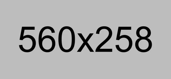 Feature image