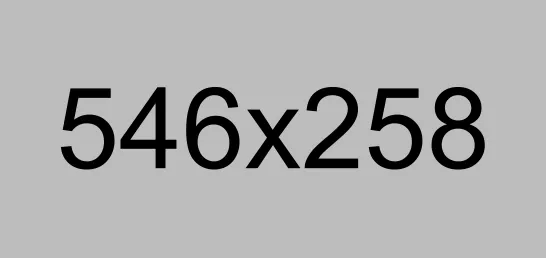Feature image