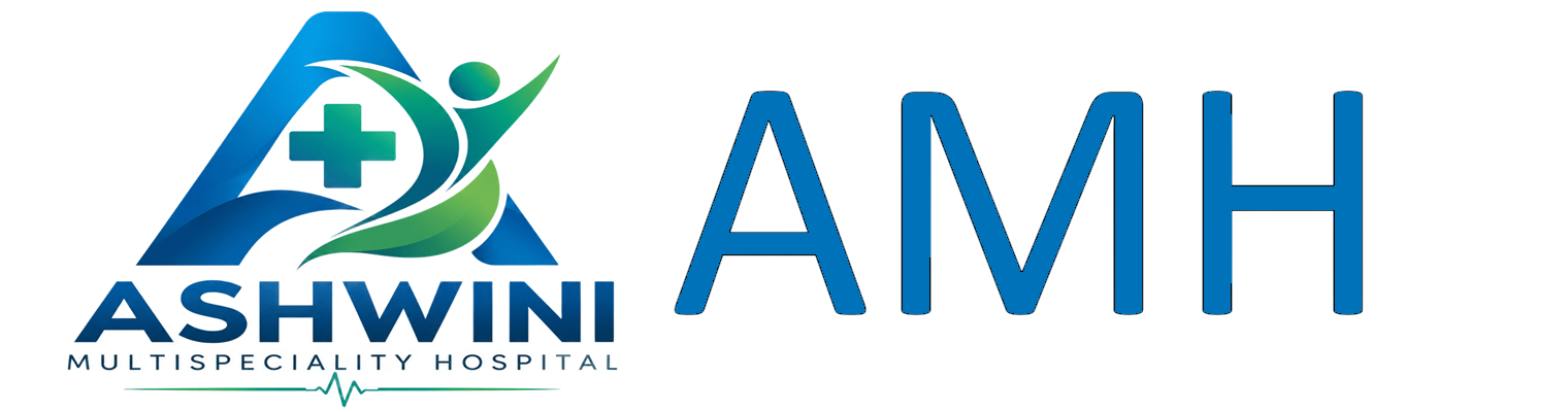 Hospil Logo
