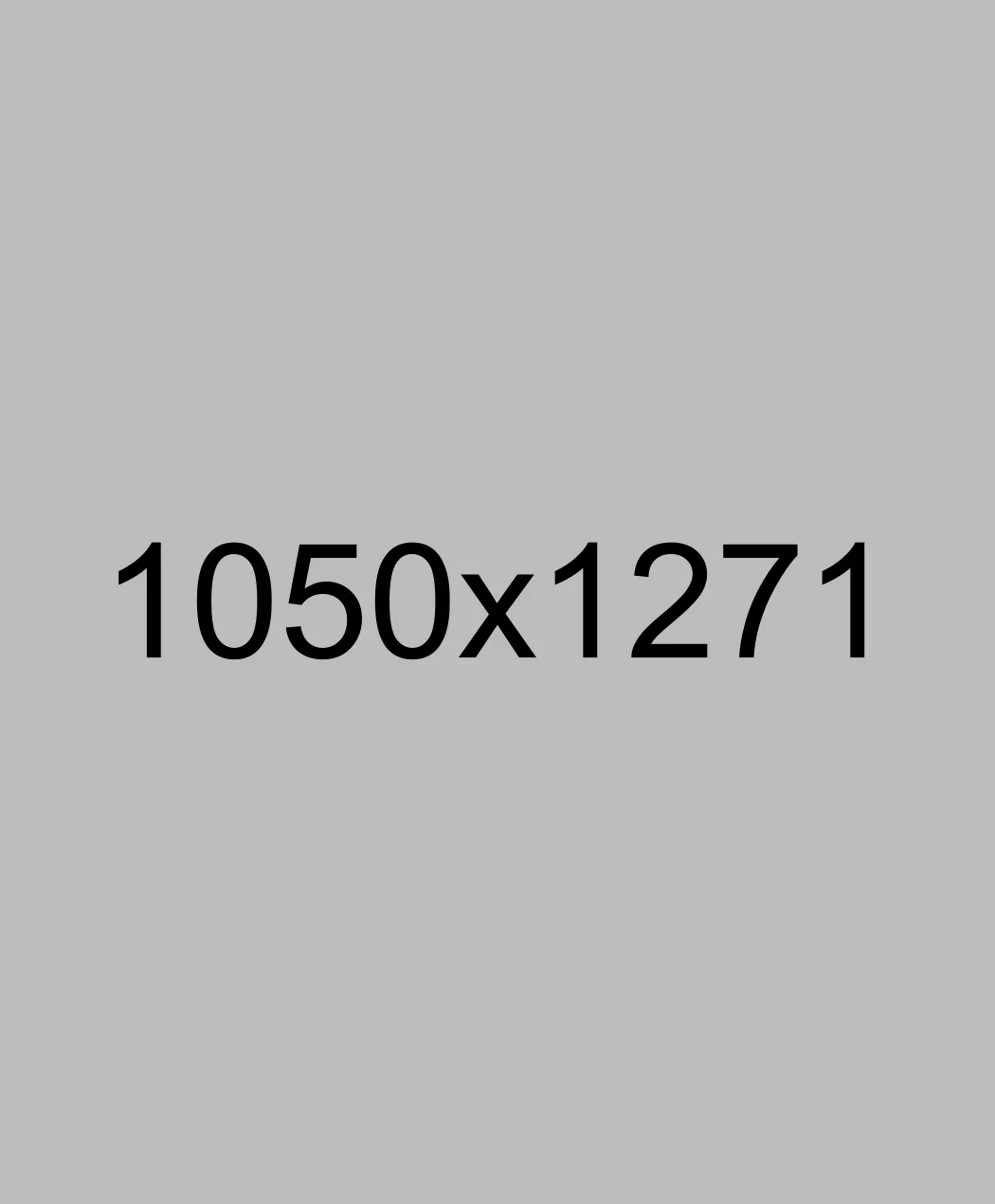 Pricing banner